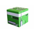 25x Paraheat Hochtemperatur-Dichtstoff bis 1250°C...