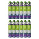 SONDERAKTION 12x illbruck FM230 Fenster- &...