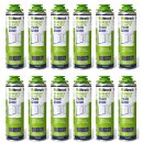 SONDERAKTION 12x illbruck FM230 Fenster- &...