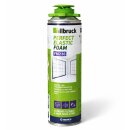 SONDERAKTION 12x illbruck FM230 Fenster- &...