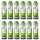 SONDERAKTION 12x illbruck FM230 Fenster- & Fassadenschaum 500ml MHD 03/26