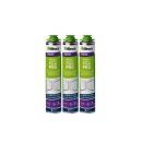 SONDERAKTION 3x illbruck FM230 Fenster- &...