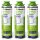 SONDERAKTION 3x illbruck FM230 Fenster- & Fassadenschaum 500ml MHD 03/26