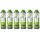 SONDERAKTION 6x illbruck FM230 Fenster- & Fassadenschaum 500ml MHD 03/26