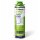 SONDERAKTION 6x illbruck FM230 Fenster- & Fassadenschaum 500ml MHD 03/26
