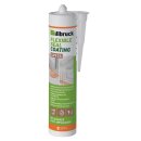 RESTPOSTEN illbruck SP925 310ml, anthrazitgrau MHD 12/25