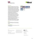 RESTPOSTEN illbruck SP925 universelle Dichtmasse Beschichtung für innen und aussen Luftdicht Wasserdicht bis 2,5 Bar 50% Verformbarkeit ift-geprüft  310ml anthrazitgrau MHD 12/25