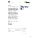 RESTPOSTEN illbruck SP925 universelle Dichtmasse Beschichtung wasserdicht luftdicht für innen und aussen Wasserdicht bis 2,5 Bar 50% Verformbarkeit ift geprüft  310ml anthrazit MHD 12/25