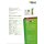 RESTPOSTEN illbruck SP925 310ml, anthrazitgrau MHD 12/25