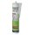 RESTPOSTEN Illbruck SP525 Hochbaufugen Hybriddichtstoff 310ml anthrazit MHD 01/26