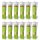 RESTPOSTEN 12x illbruck FA101 CONSTRUCTION SEAL PRO 310ml dunkelbraun MHD 03/26