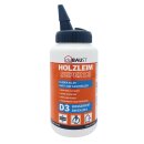 duBAUST WOD24 SUPER D3 Holzleim 750g Flasche