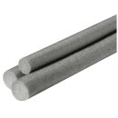 PE-Fugenrundschnur, geschlossenzellig, 40 mm × 10 m...