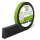 illbruck TP610 Kompriband Fugendichtband eco 20/4-5 5,6m/Rolle anthrazit
