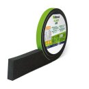 illbruck TP600 Quellband Fugendichtband Kompriband 2...