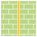 illbruck TP600 Quellband Fugendichtband Kompriband 2 Farben/versch. Größen