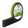 illbruck TP600 Quellband Fugendichtband Kompriband 15/5-12 Pa 4,3m / Rolle anthrazit