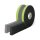 illbruck TP600 Quellband Fugendichtband Kompriband 30/9-18 Pa 6,5m / Rolle grau