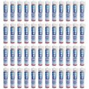 duBAUST POD24 PoolFix 1K MS-Polymer Montagekleber 290ml/422g Sets