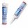 duBAUST POD24 PoolFix 1K MS-Polymer Montagekleber 290ml/422g Sets