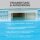 duBAUST POD24 PoolFix 1K MS-Polymer Montagekleber 290ml/422g Sets