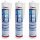 duBAUST POD24 PoolFix 1K MS-Polymer Montagekleber 290ml/422g Sets