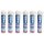 duBAUST POD24 PoolFix 1K MS-Polymer Montagekleber 290ml/422g Sets