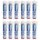 duBAUST POD24 PoolFix 1K MS-Polymer Montagekleber 290ml/422g Sets