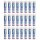 duBAUST POD24 PoolFix 1K MS-Polymer Montagekleber 290ml/422g Sets