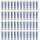 duBAUST POD24 PoolFix 1K MS-Polymer Montagekleber 290ml/422g Sets
