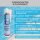 duBAUST POD24 PoolFix 1K MS-Polymer Montagekleber 290ml/422g Sets