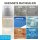 duBAUST POD24 PoolFix 1K MS-Polymer Montagekleber 290ml/422g Sets