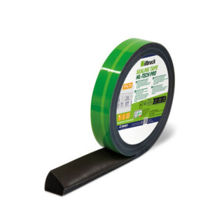 illbruck TP670 Fensteranschlussband Fugendichtband ML-TECH PRO versch. Größen