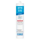 OTTOSEAL S70 Natursteinsilikon – Neutralvernetzend,...