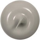 OTTOSEAL S105 Sanitärsilikon Grau 310 ml –...