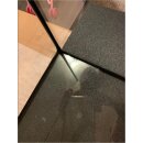 12x duBAUST SAQ24 Aquariumsilikon 310ml Kartusche - 2 Farben