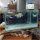 12x duBAUST SAQ24 Aquariumsilikon 310ml Kartusche - 2 Farben
