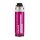 1x duBAUST PRS24 Pistolen- & Schaumreiniger 500ml + Schaumpistole Business