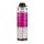 1x duBAUST PRS24 Pistolen- & Schaumreiniger 500ml + Schaumpistole Business