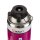 1x duBAUST PRS24 Pistolen- & Schaumreiniger 500ml + Schaumpistole Business