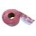 duBAUST FEI24 Fensterdichtband vollflächig INNEN 70mm x 30m Rolle
