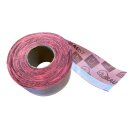 duBAUST FEI24 Fensterdichtband vollflächig INNEN...