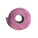 duBAUST FEI24 Fensterdichtband vollflächig INNEN 100mm x 30m Rolle