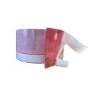 duBAUST FEI24 Fensterdichtband vollflächig INNEN 100mm x 30m Rolle