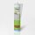 Illbruck GS232 Sanitärsilikon MATT 310ml Kartusche versch. Farben