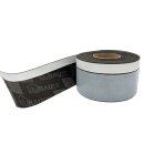 duBAUST FEA24 Fensterdichtband vollflächig AUSSEN...