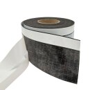 duBAUST FEA24 Fensterdichtband vollflächig AUSSEN 100mm x 30m Rolle