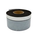 duBAUST FEA24 Fensterdichtband vollflächig AUSSEN 100mm x 30m Rolle