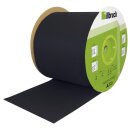 AKTION illbruck ME220 EPDM-Folie Gasket K02 200mm x...