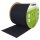 AKTION illbruck ME220 EPDM-Folie Gasket K02 200mm x 0,75mm 25m/Rolle ohne Butyl